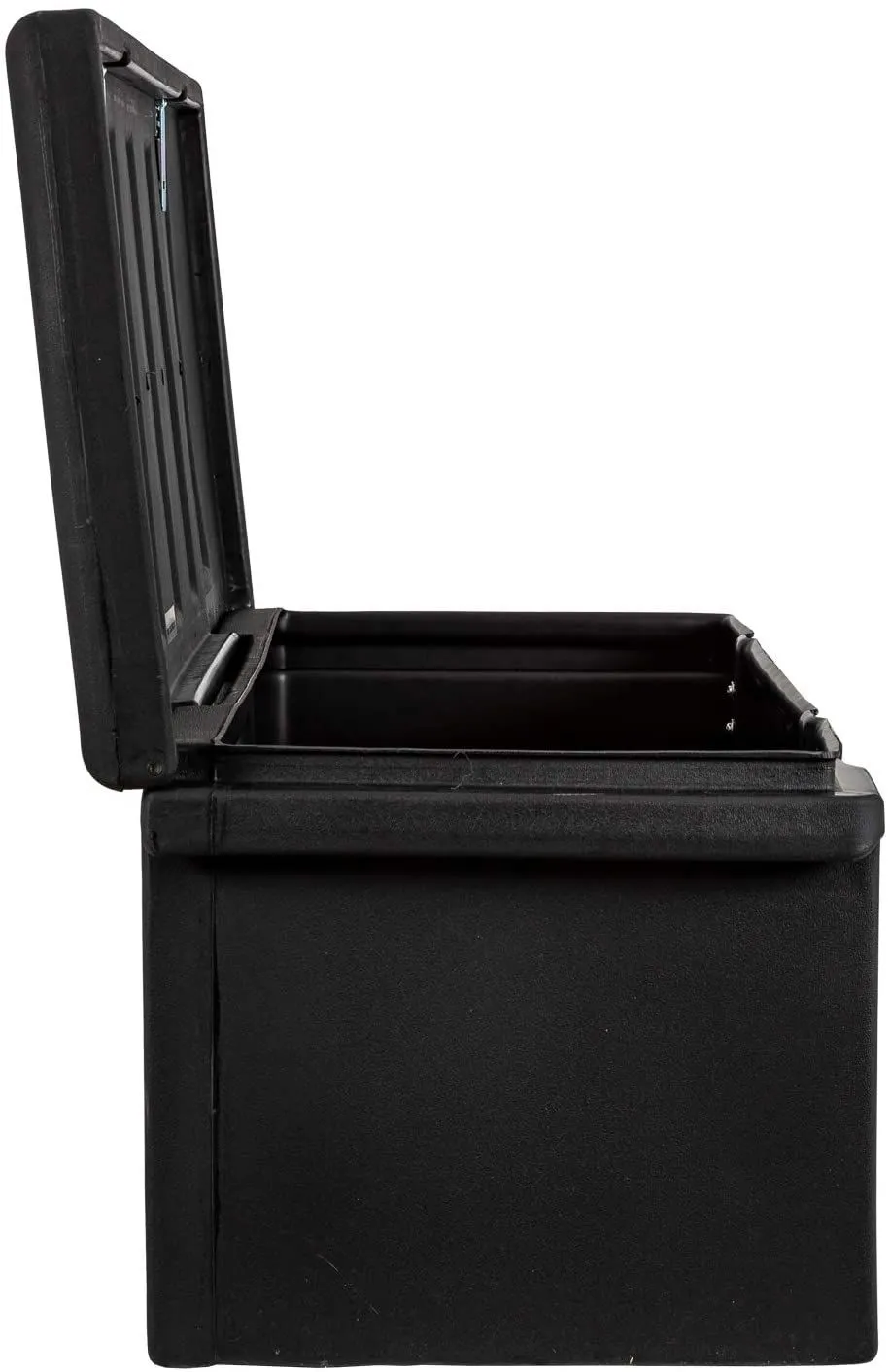 Poly Storage Chest Truck Box 2